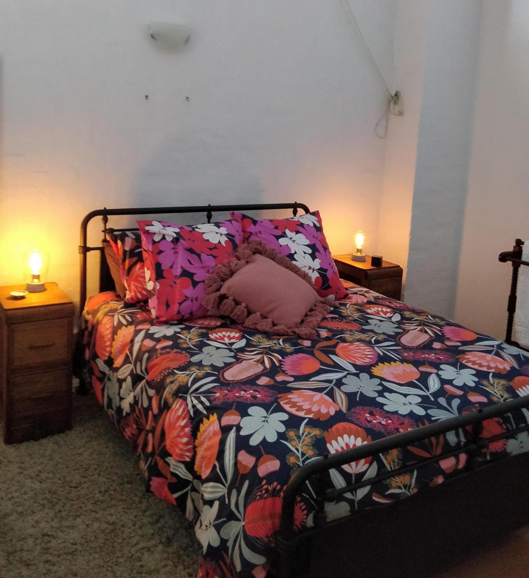 Apartment Pips On Mitchell - Beautiful Historic Bendigo